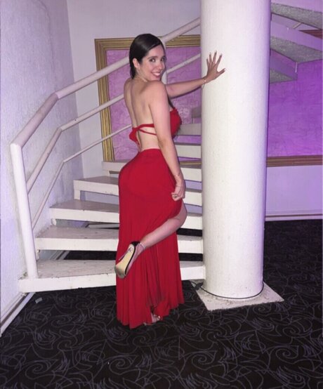 Bety Gaxiola