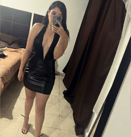 Bety Gaxiola