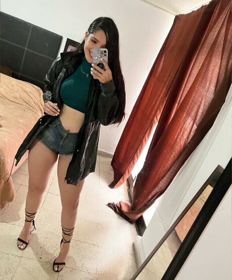 Bety Gaxiola