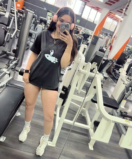 Bety Gaxiola
