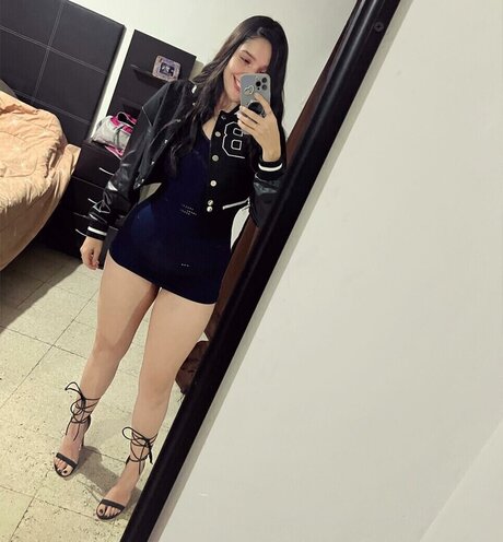Bety Gaxiola