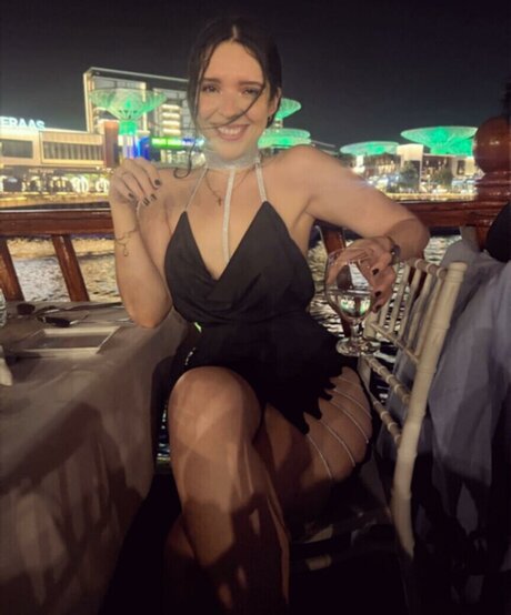 Bety Gaxiola