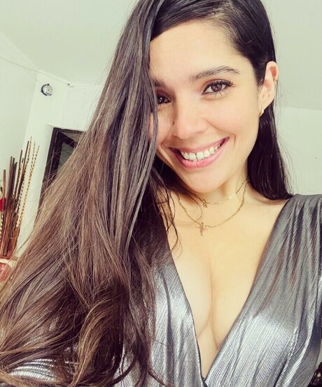 Bety Gaxiola