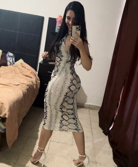 Bety Gaxiola