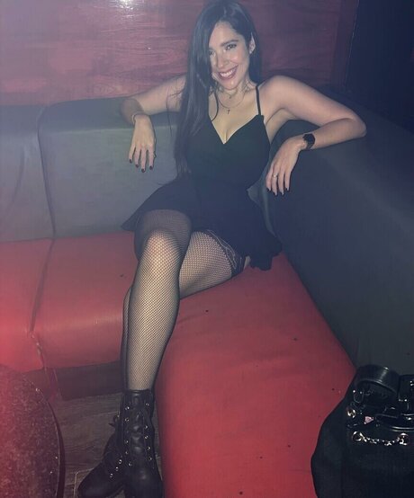 Bety Gaxiola