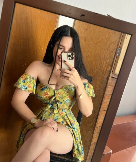 Bety Gaxiola
