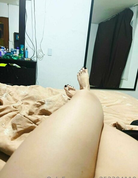 Bety Gaxiola
