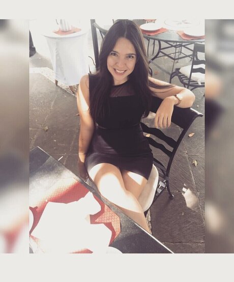 Bety Gaxiola