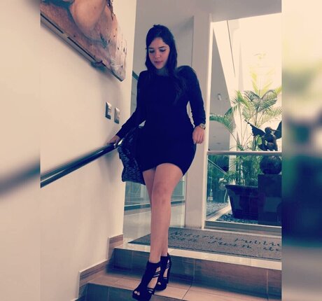 Bety Gaxiola