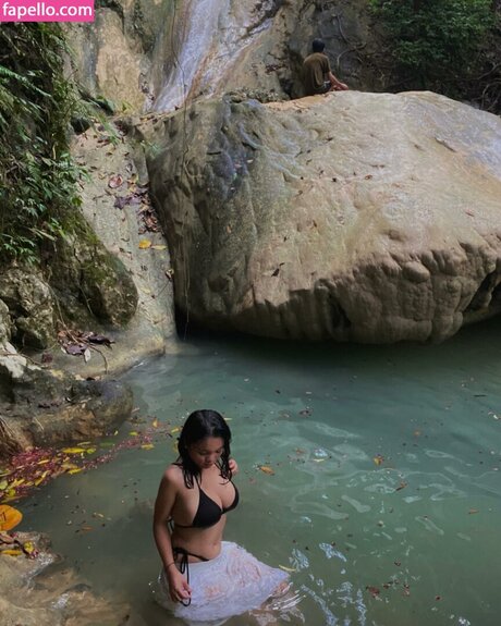 Arimae