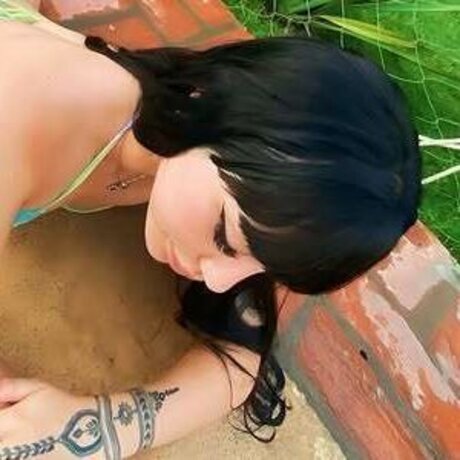 Sol Paez