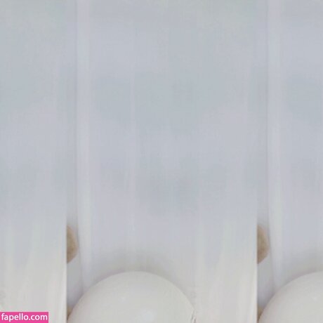 Seosils2
