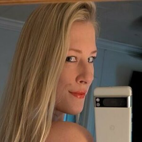 Country Hotwife