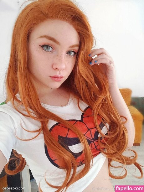 Mimoningyo
