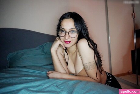 Saya Karim