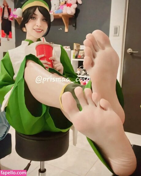 Prismaa