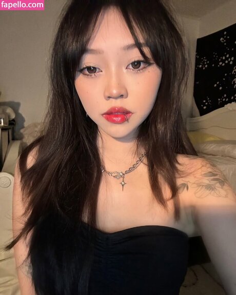 Ursungirl
