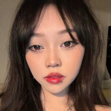 Ursungirl