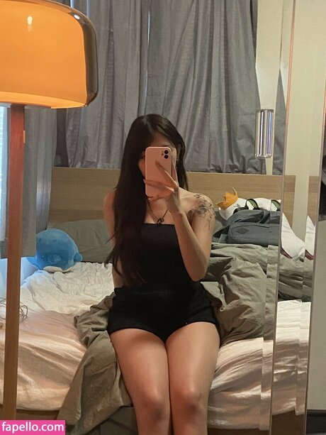 Ursungirl