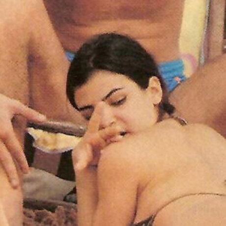 Agustina Cherri