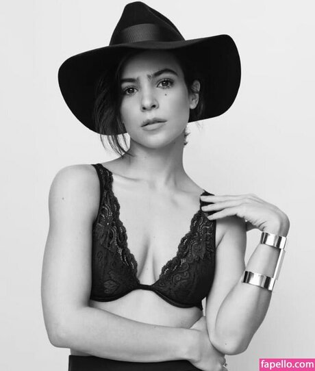 Agustina Cherri