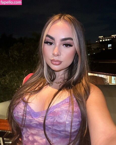 Anabelladiaz
