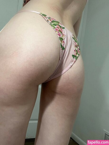 Madisonblairrr