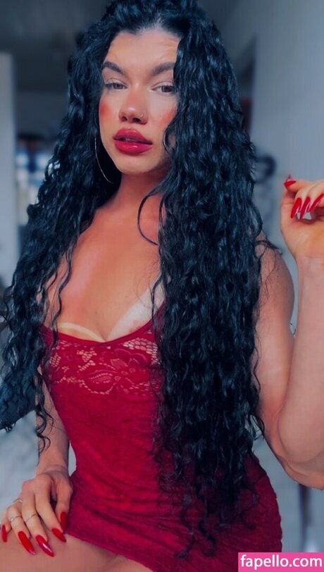 Leticia Veras