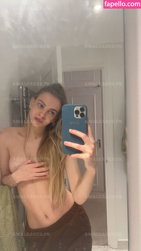 Konstantina Vorrea