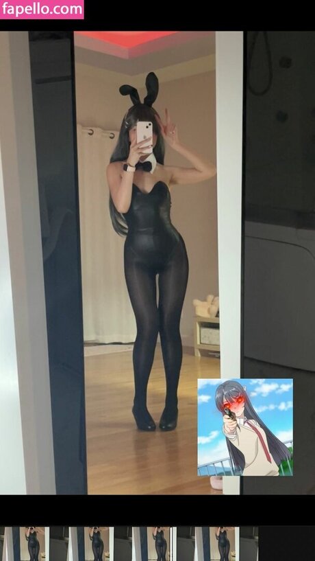 Iloveukitty