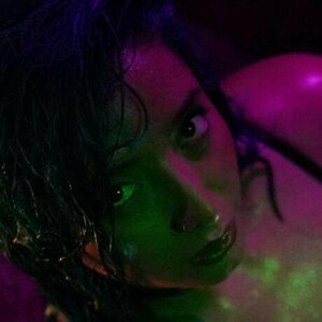 Rebeca Coide