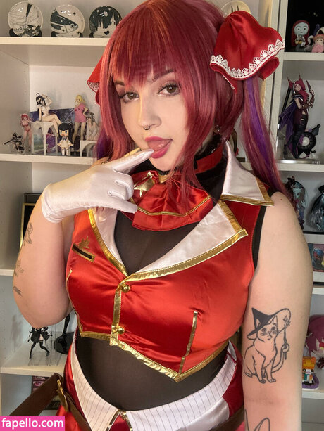 Fuyumuju