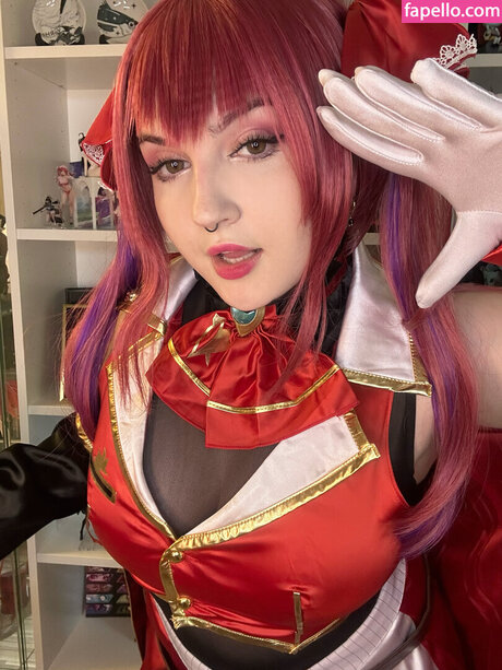 Fuyumuju