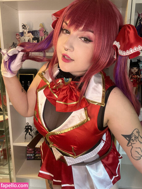 Fuyumuju
