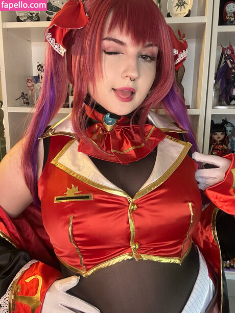 Fuyumuju