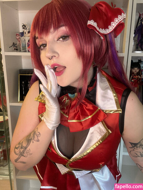 Fuyumuju