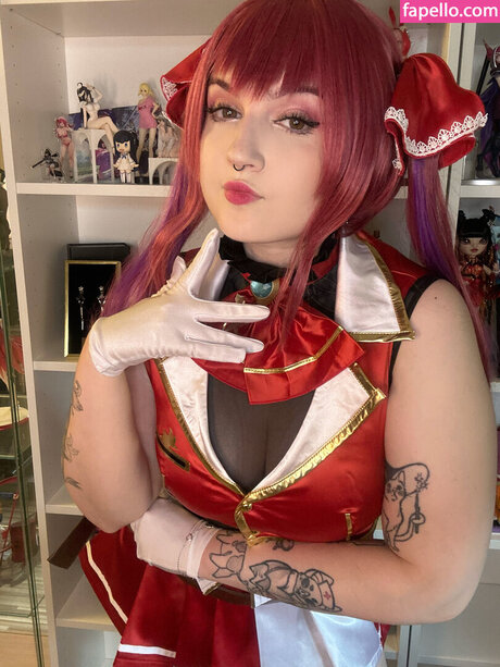 Fuyumuju