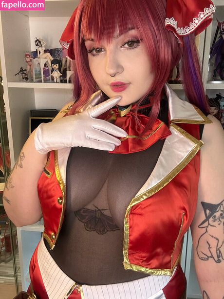 Fuyumuju