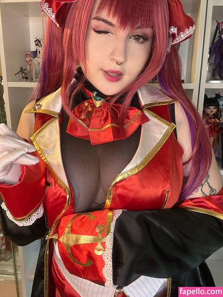 Fuyumuju