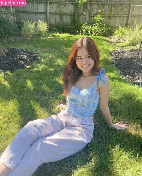 Alana Misako