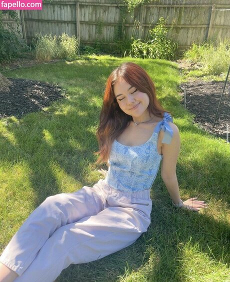 Alana Misako