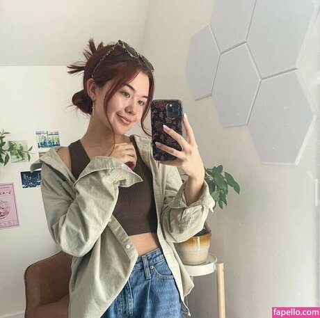 Alana Misako