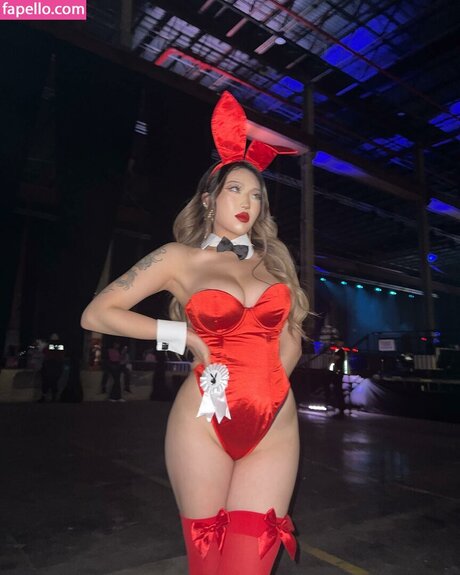 N.nina666