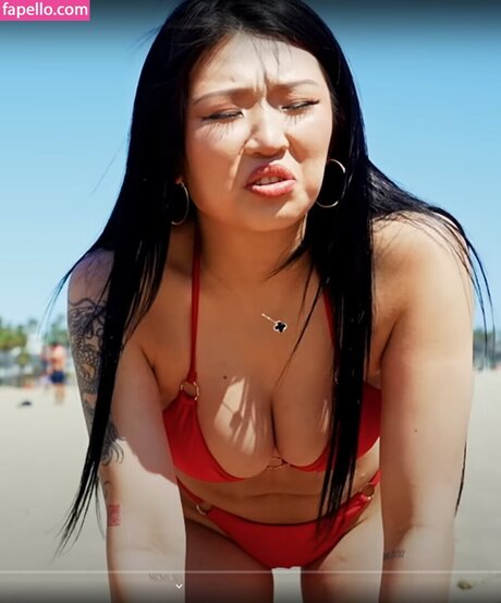 N.nina666