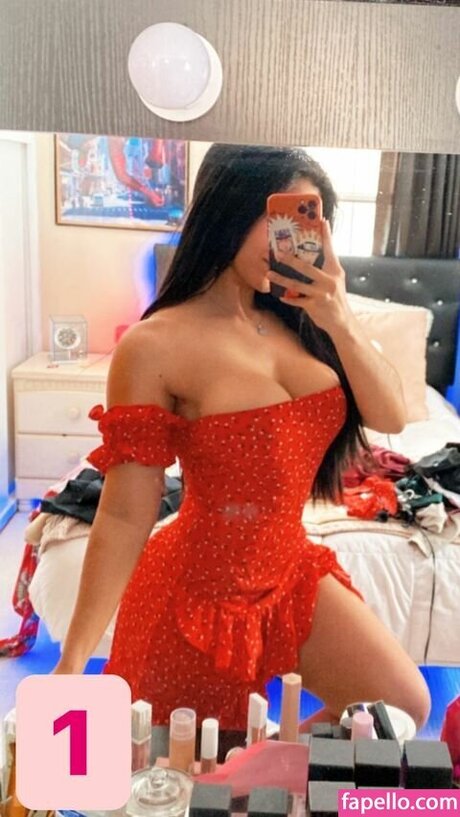 Monica Gatti