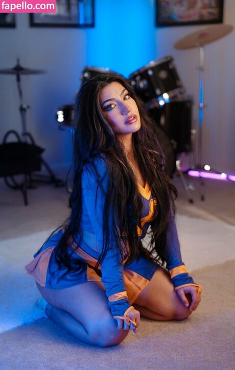 Monica Gatti