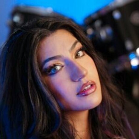 Monica Gatti