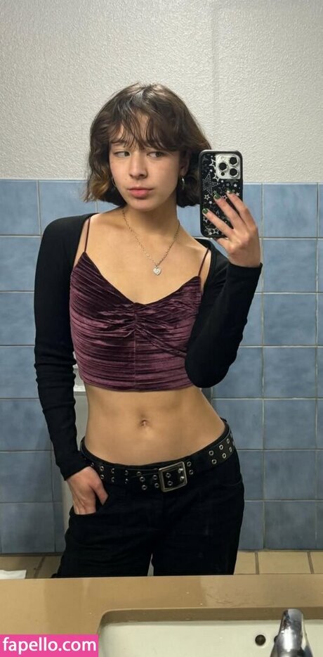 Aubrey Andersonemmons