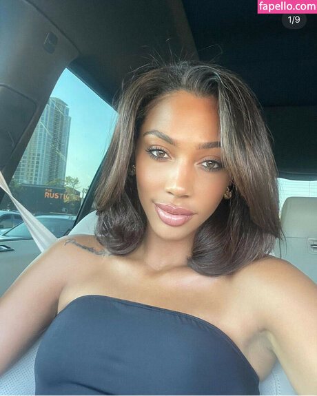 Kysre Rae Gondrezick