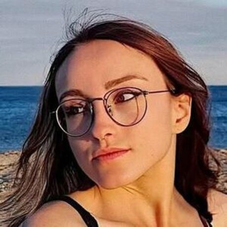 Foto desnuda filtrada de OnlyFans de Oryvllmiee